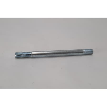 Mtd Stud-M6-1 X 76 710-06204